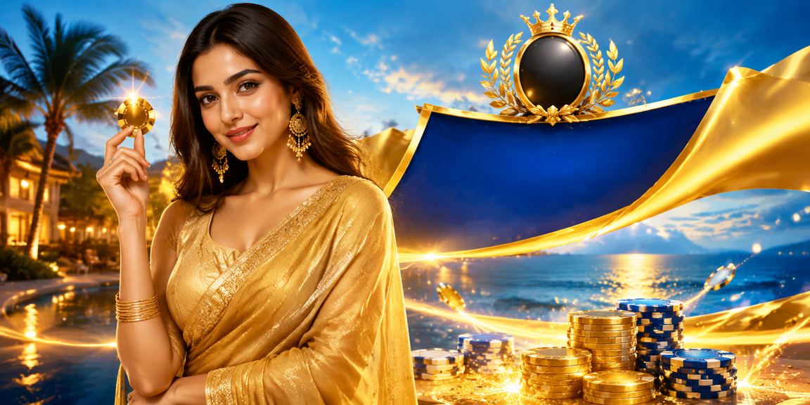 বগুড়ায় বেটিং জয়ের পর পেমেন্ট নিশ্চিত করছেন একজন বিজয়ী ব্যবহারকারী