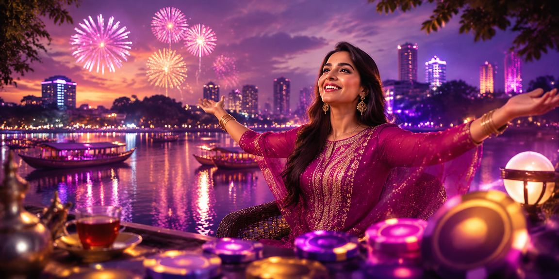 ঢাকায় মোবাইল পেমেন্ট ব্যবহারের দৃশ্য