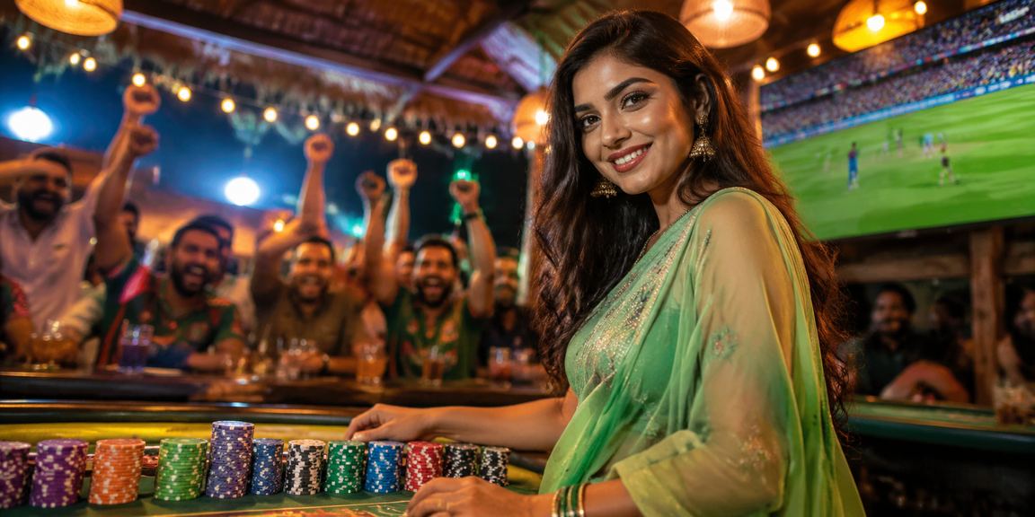 নারায়ণগঞ্জে মোবাইলে ক্রিকেট বেটিং করছেন একজন ব্যবহারকারী