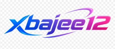 xbajee12